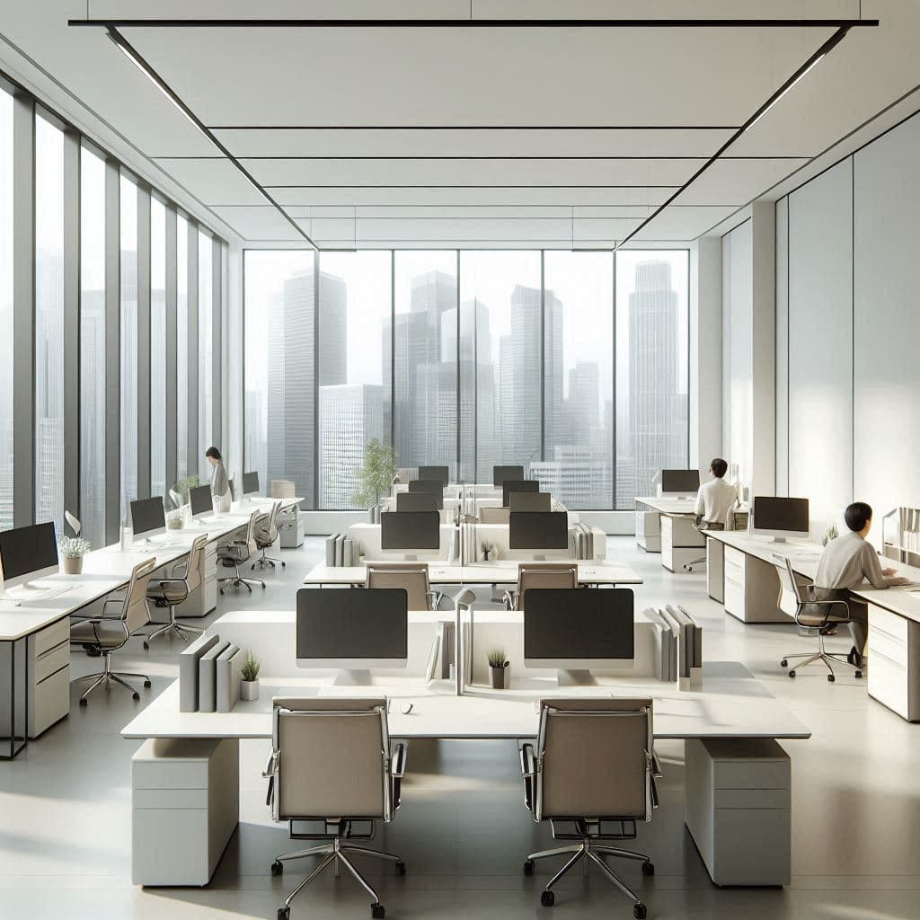 大厦名字文章配图