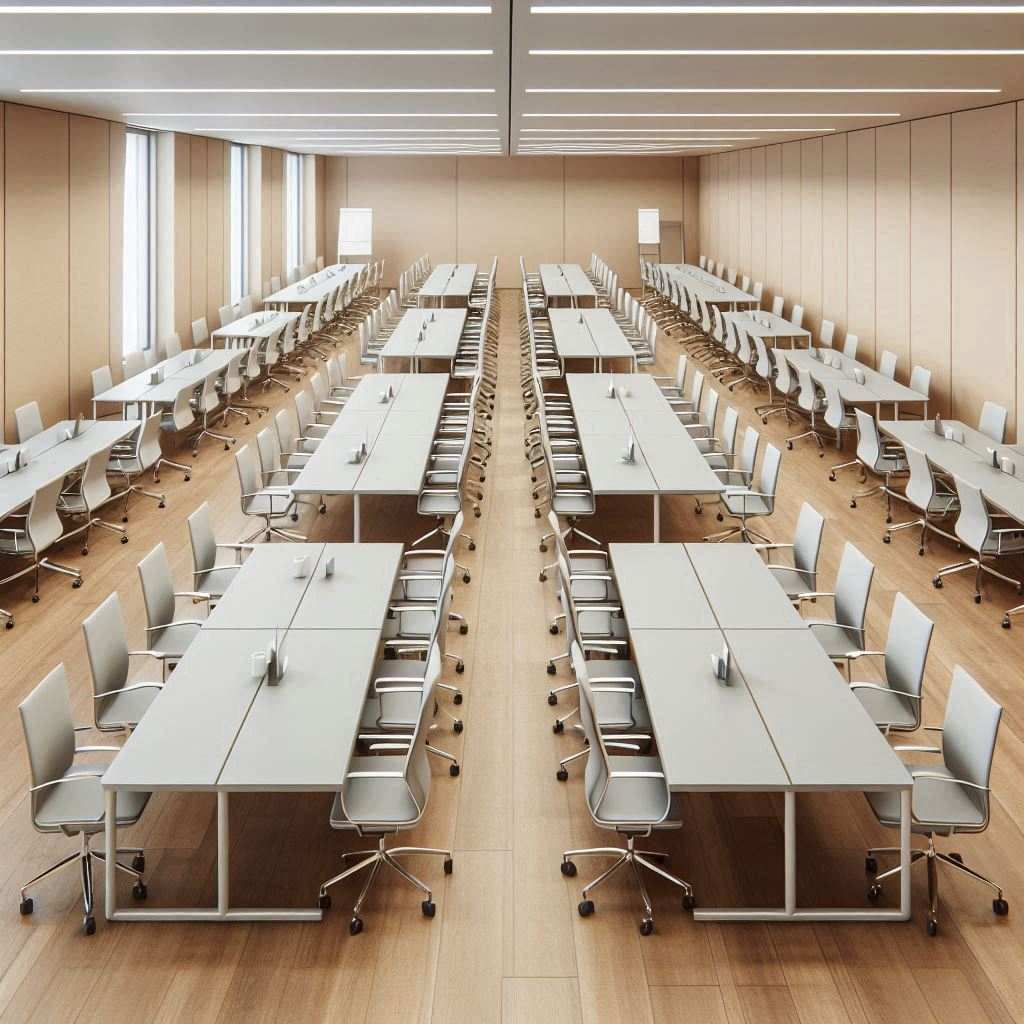 采购部门处理噪音投诉连续出现时写字楼办公的企业长期发展规划应先确认什么